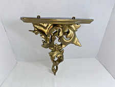 Vitage Italian Style 12