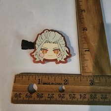 Ensemble Stars Nagisa Ran clip anime otaku picture