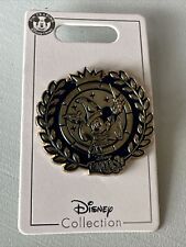 Disney Cruise Line FANTASY Sorcerer Mickey Pin NEW picture