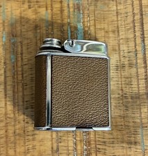 Vintage Ronson 1928 Perfu-Mist Art Deco  picture