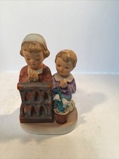 Vintage Lefton, Leftoris Exclusives China 359 picture