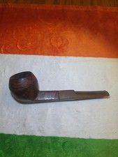 Comoys 9 picture