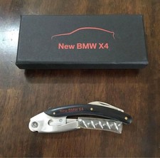 BMW Wine Opener- Official Car Accessory, Rare picture