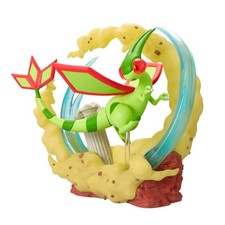 [USA Fast Ship] FLYGON Circular Diorama Collection 2 by RE-MENT picture
