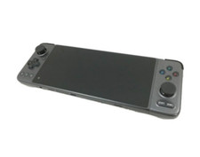 GPD XP Handheld MediaTek Helio G95 128GB ROM 6GB Android Working JP picture