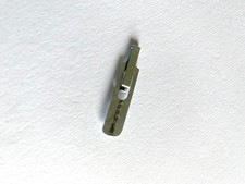 VINTAGE HERBERT TERRY PARTS Anglepoise 90 shade clip picture