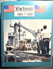 Vietnam 1967 = ( 50 )  Photos + Album  = SALE=NOW= $ 28.00  picture