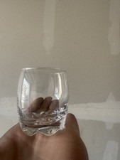 Bormioli Rocco Galassia Shot Glass | Set of 6 picture