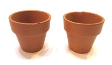 Pair Miniature 2.5