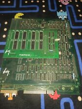 Namco  Final Lap 3? Jamma Pcb Untested picture