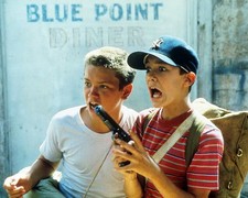 STAND BY ME PRINTS AND POSTERS 293996 picture
