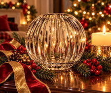Marquis by Waterford Crystal 