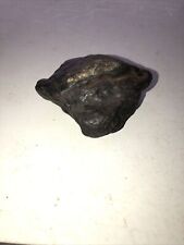 Nantan Iron Nickel Meteorite 12 Ounce Piece picture