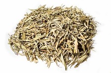 NessaStores- Yerba Santa Leaves Only Incense (1/4 pound) #JC-061 picture