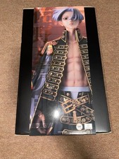 Tokyo Revengers Manjiro Sano Vol.24 Cover Illustration Ver. 1/7 Figure Japan NEW picture