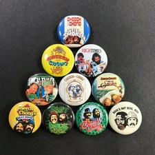 Cheech and Chong 1