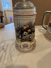 1991 Coors Beer 