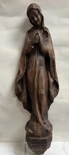 Large 32
