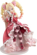 KADOKAWA KDcolle Re:ZERO Starting Life in Another World Beatrice Tea Party Ver. picture