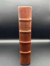Papers Etc. Committee on Military Affairs of the Senate General Fitz J Porter picture