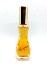 Giorgio Beverly Hills 1.7 oz / 50 ml eau de toilette spray women (UB) R45 picture