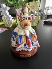 Beautiful Vtg 