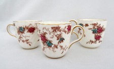3 Minton 