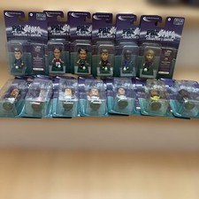 Corinthian ProStars 2003 Series 21 Figure Set picture