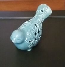 Ceramic Decorative Bird, Small picture