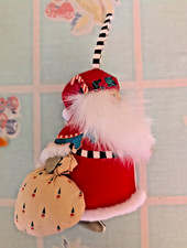 Vintage Mary Engelbreit 6