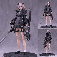 Myethos A-Z: [B] 1/7 Figure picture