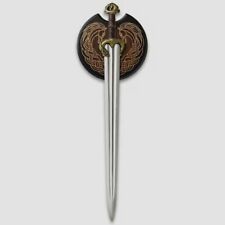 LOTR Guthwine Sword of Eomer 34