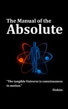 The Manual of the Absolute picture