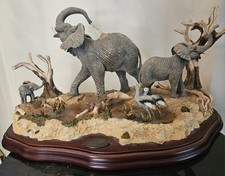 Worcester Ceramic Porcelain picture