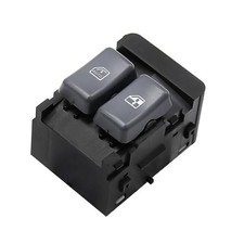 15728438 Master Power Window Switch Replacement for Chevy Express 1500 2500 picture