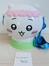 Chiikawa Movie: Chiikawa Popcorn Box 60 picture