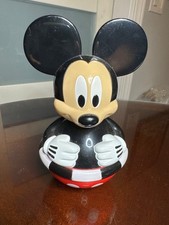 Vintage Mickey Mouse 7