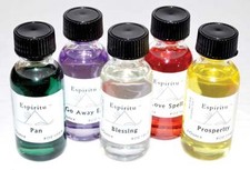 1oz All Purpose oil picture