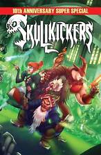 Skullkickers Super Special #1 | Select Covers | Image Comics NM 2022 picture