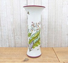 Mottahedeh Chelsea Botanicals Trumpet Vase 11