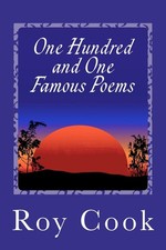One Hundred and One Famous Poems picture