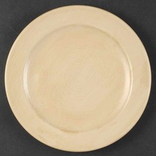 Pfaltzgraff Stonewash Yellow Salad Plate 2013151 picture