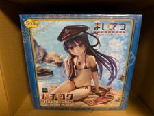 Maitetsu Hachiroku 1/3 Completed Figure Phat Company picture