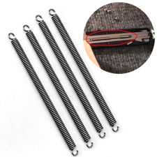 Set of 4 Steel 304 Springs For Ultratech OTF UT Series Knives USA picture