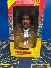 1999 Headliners XL Vince Carter #15 NC Tar Heels Limited Edition 1 of 20,0 picture