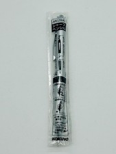 KOKUYO MISTRAL mechanical pencil PS-M100C picture
