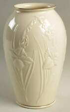 Lenox Masterpiece Collection Vase 1930970 picture