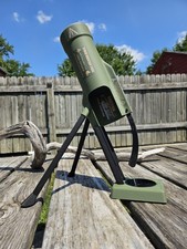 Mortar Bottle Opener, 51mm Mortar Beer Bottle Opener, Heavy-Duty Tac picture