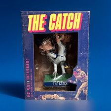Los Angeles Dodgers
