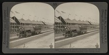 Photo:John B Jervis Locomotive Delaware Hudson 1900s Steam Train Railroad picture